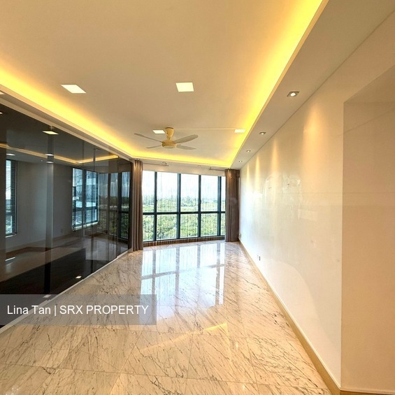 Water Place (D15), Condominium #595806191